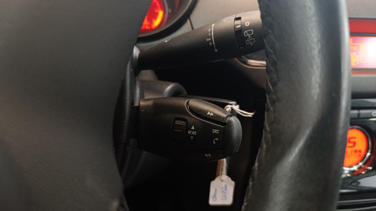 Citroën C3 Puretech 68cv Attraction ÚNICO DUEÑO - 151.000km - Foto 2 