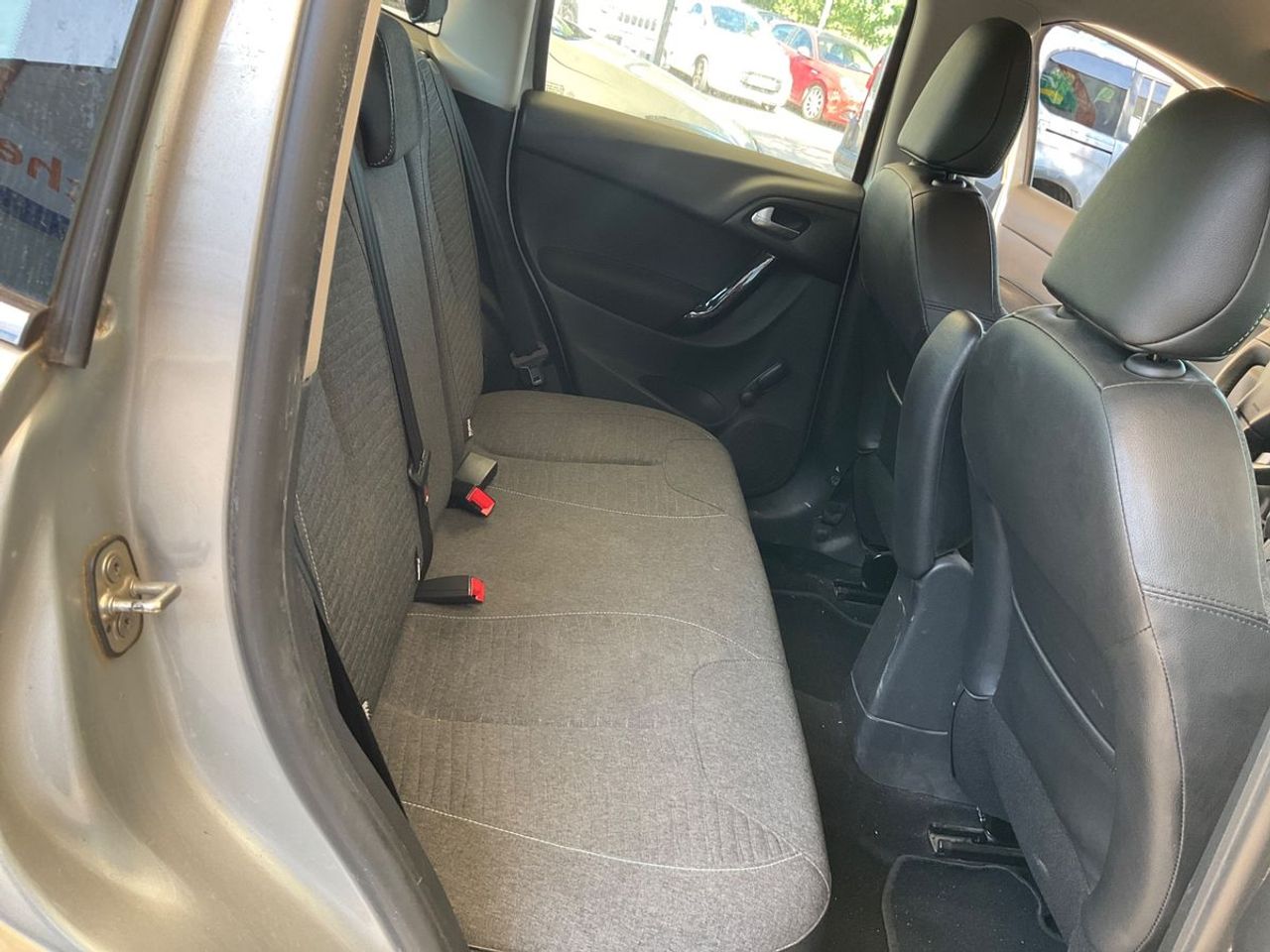 Citroën C3 Puretech 68cv Attraction ÚNICO DUEÑO - 150.000km - Foto 2 