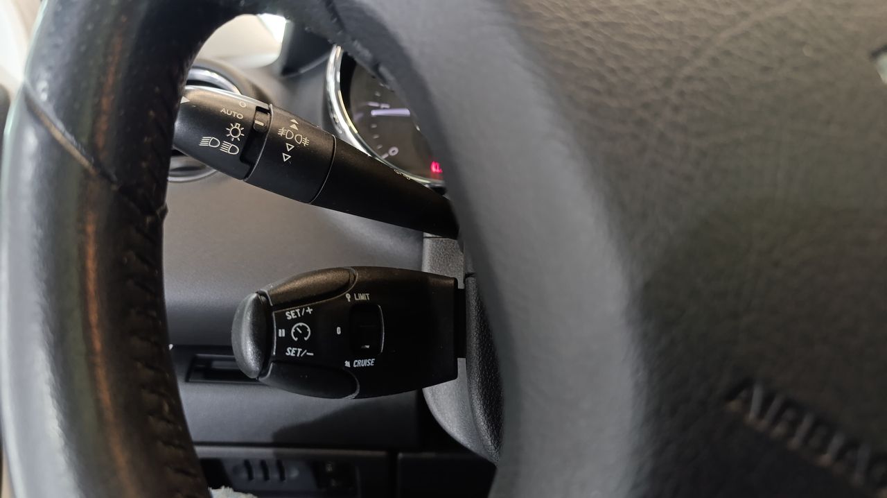Peugeot 3008 Premium 2.0 HDI 150 FAP Nacional  - 164.000km - Foto 2 
