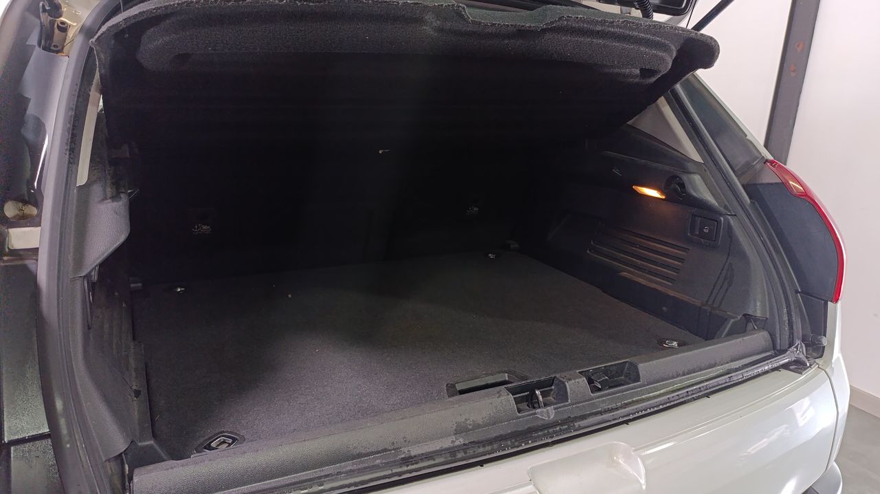 Peugeot 3008 Premium 2.0 HDI 150 FAP Nacional  - 164.000km - Foto 2 