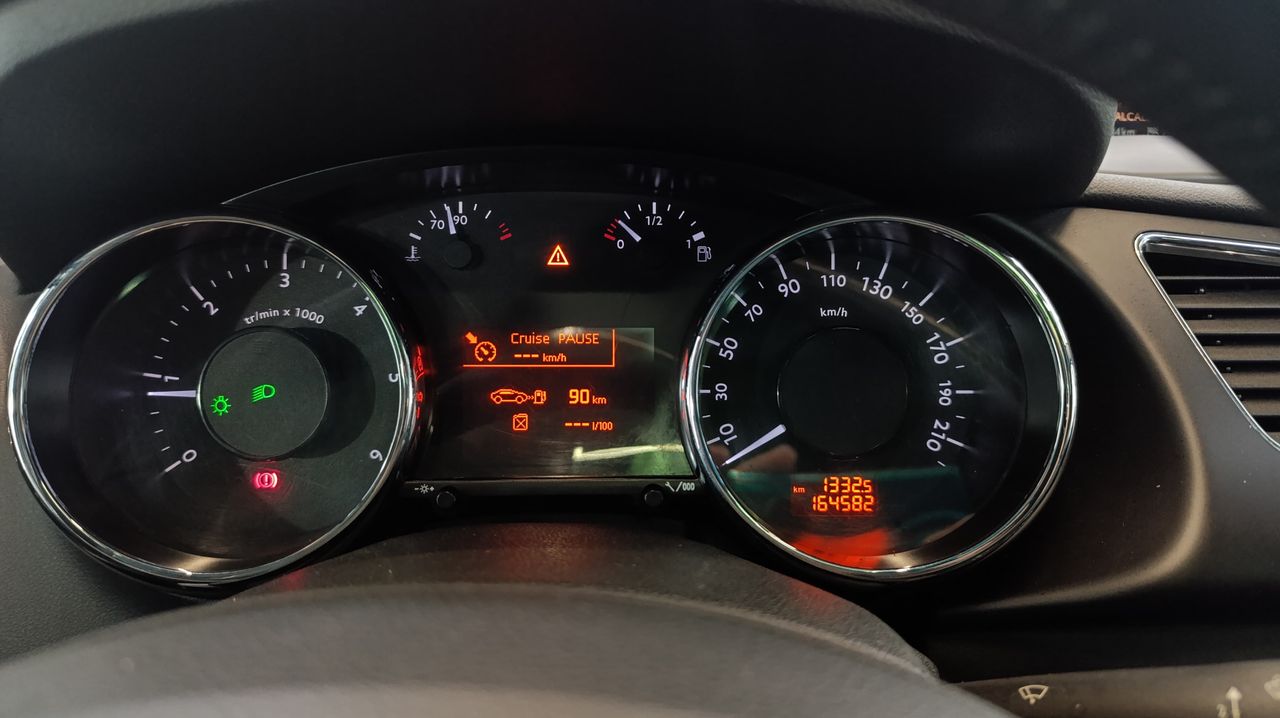 Peugeot 3008 Premium 2.0 HDI 150 FAP Nacional  - 164.000km - Foto 2 