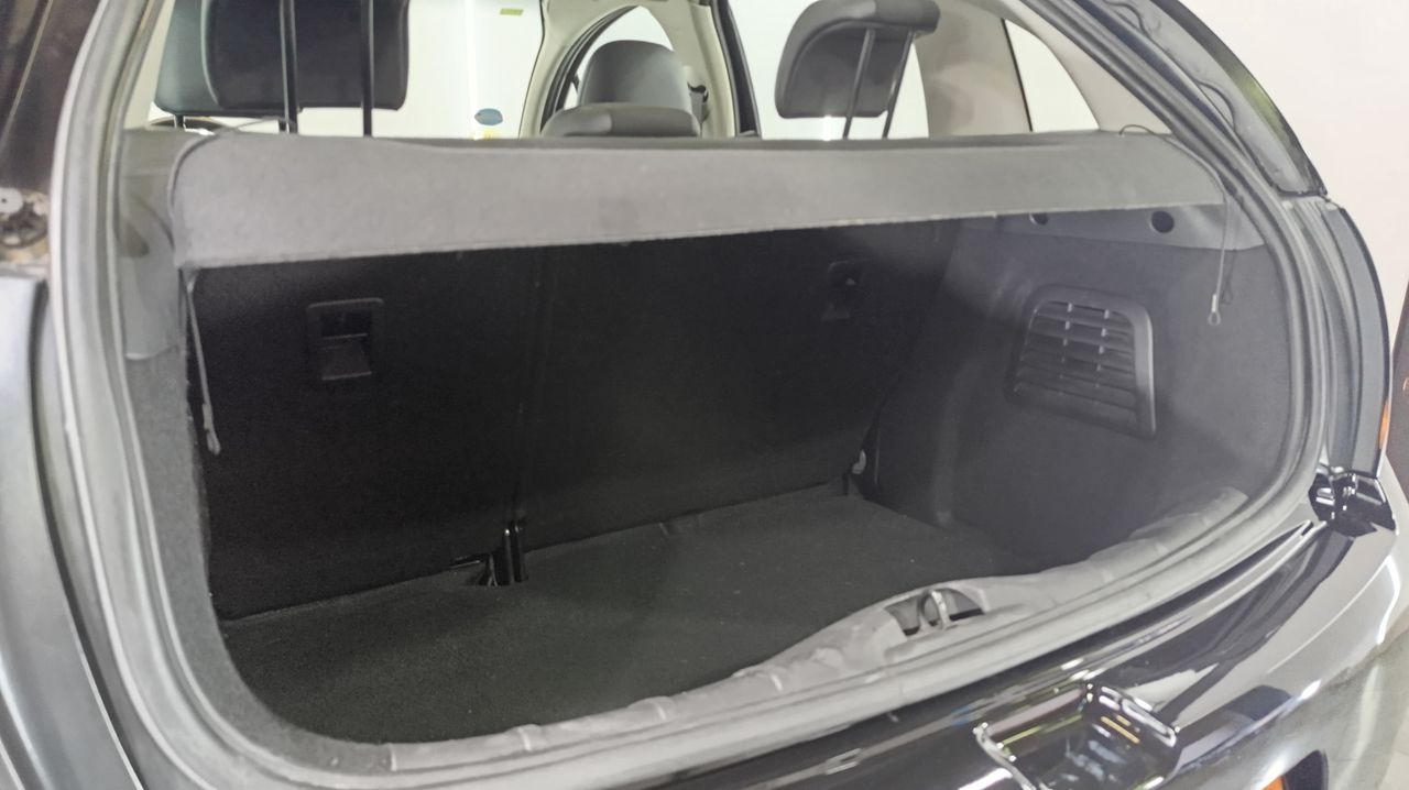 Peugeot 3008 Premium 2.0 HDI 150 FAP Nacional  - 164.000km - Foto 2 