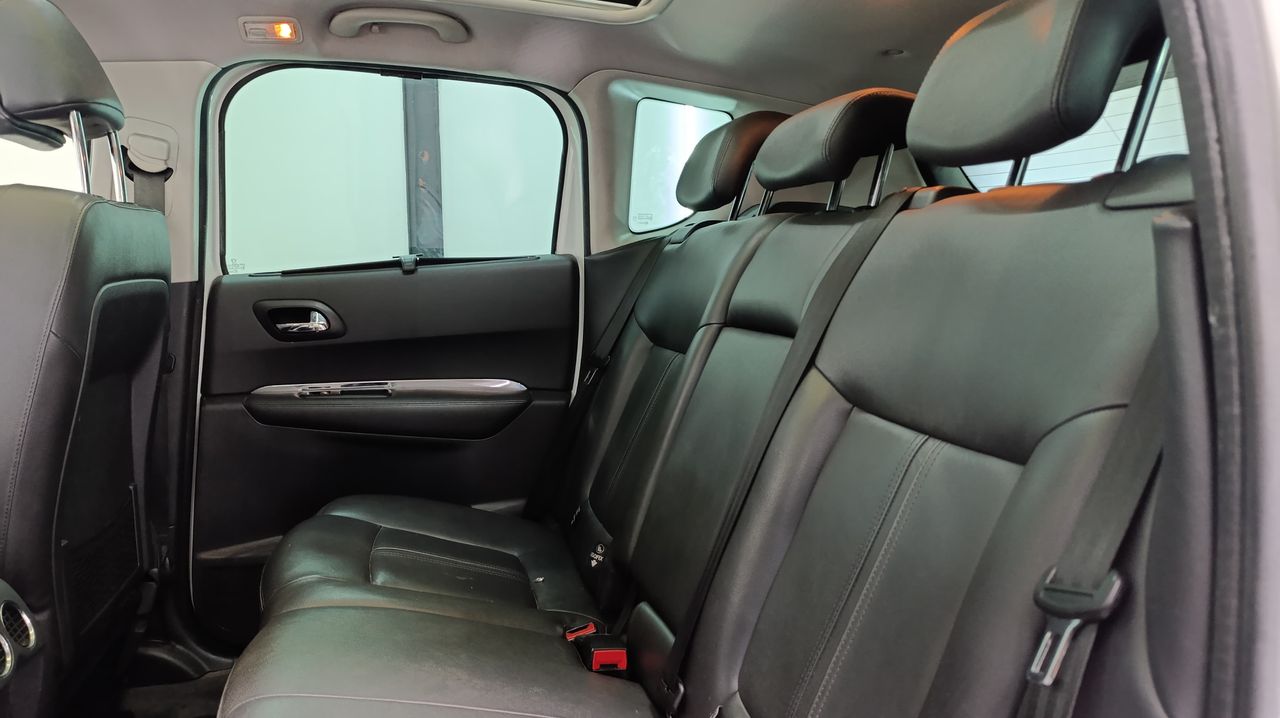 Peugeot 3008 Premium 2.0 HDI 150 FAP Nacional  - 164.000km - Foto 2 