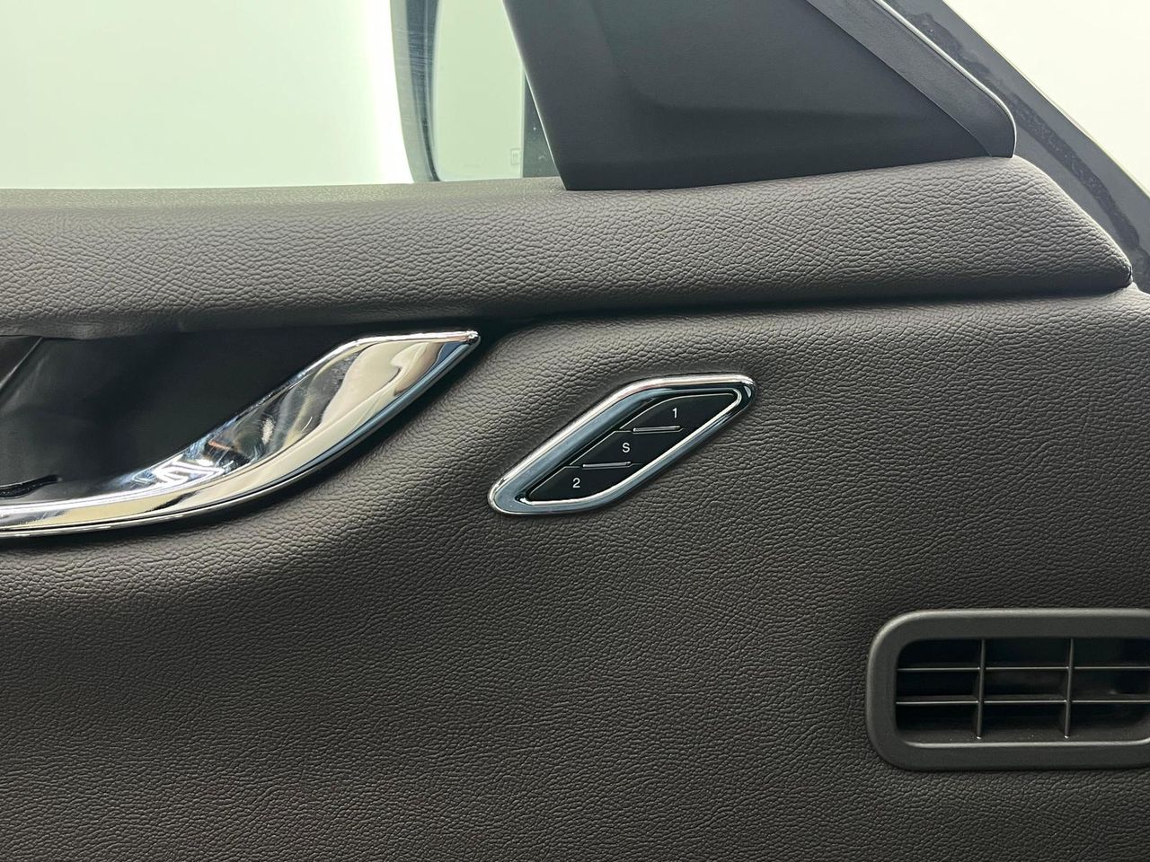 Maserati Quattroporte 3.0 V6 S Q4 Automático 410Cv - 78000km - Foto 2 