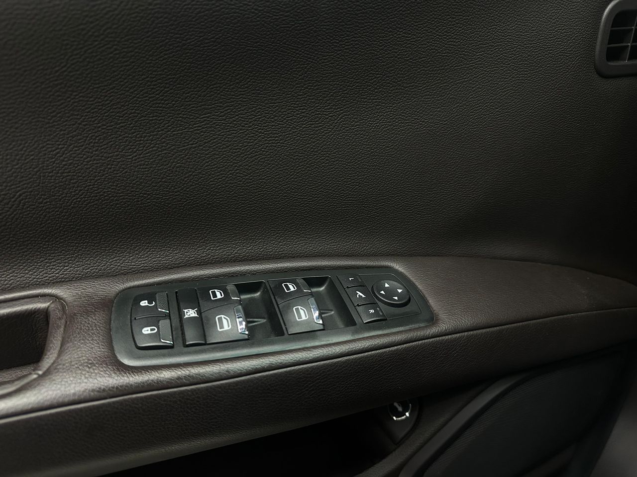 Maserati Quattroporte 3.0 V6 S Q4 Automático 410Cv - 78000km - Foto 2 