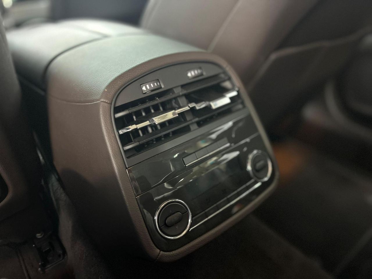 Maserati Quattroporte 3.0 V6 S Q4 Automático 410Cv - 78000km - Foto 2 