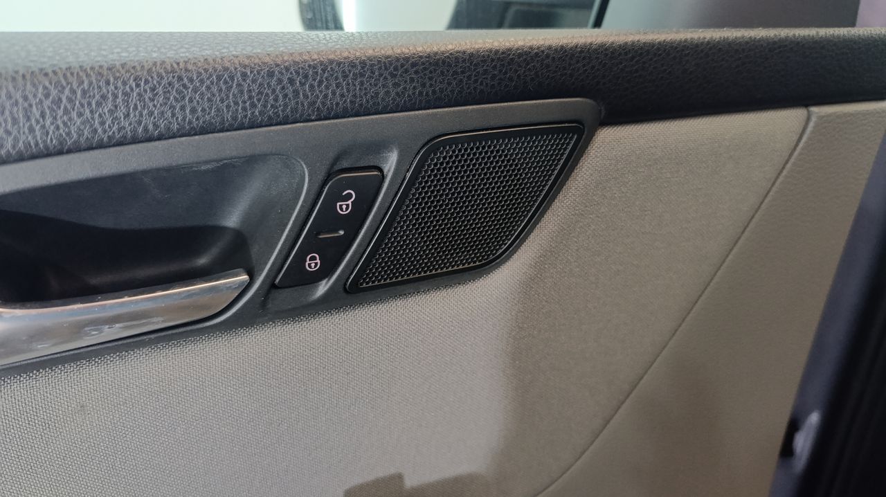 Seat Alhambra 2.0 TDI 110kW (150CV) DSG St&Sp Style 137.000Km - Foto 2 