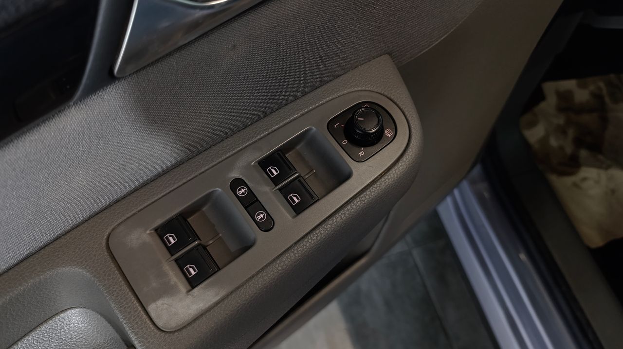 Seat Alhambra 2.0 TDI 110kW (150CV) DSG St&Sp Style 137.000Km - Foto 2 