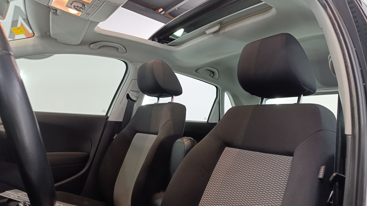 Volkswagen Polo 1.2 70cv Advance BlueMotion Technology - Foto 2 