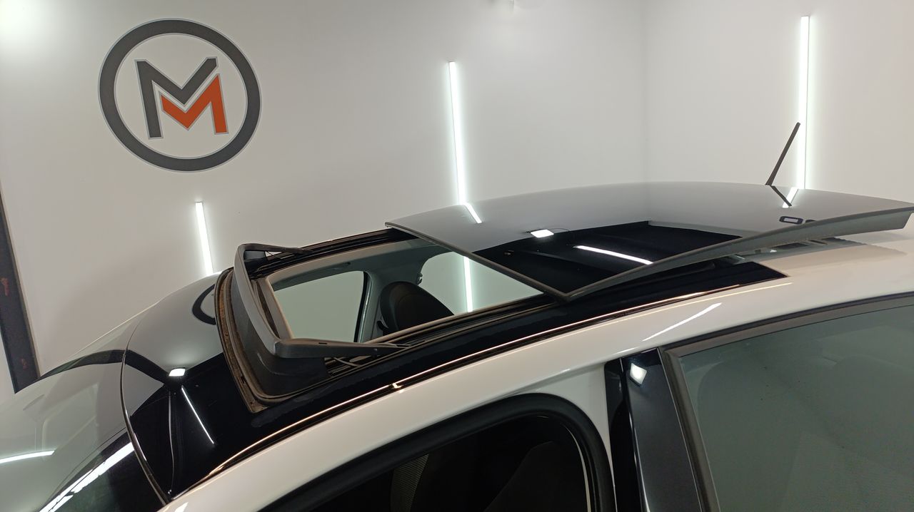 Volkswagen Polo 1.2 70cv Advance BlueMotion Technology - Foto 2 