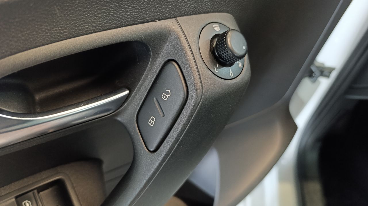 Volkswagen Polo 1.2 70cv Advance BlueMotion Technology - Foto 2 