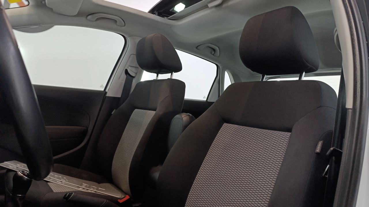 Volkswagen Polo 1.2 70cv Advance BlueMotion Technology - Foto 2 