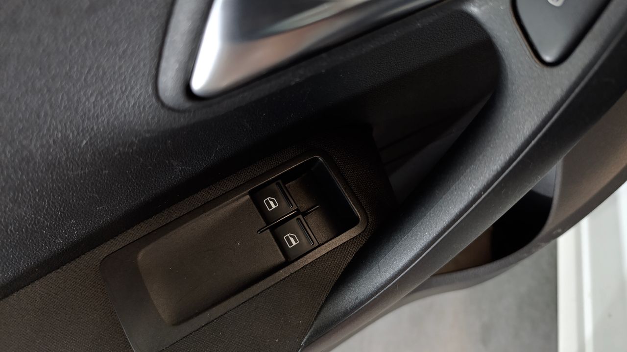 Volkswagen Polo 1.2 70cv Advance BlueMotion Technology - Foto 2 