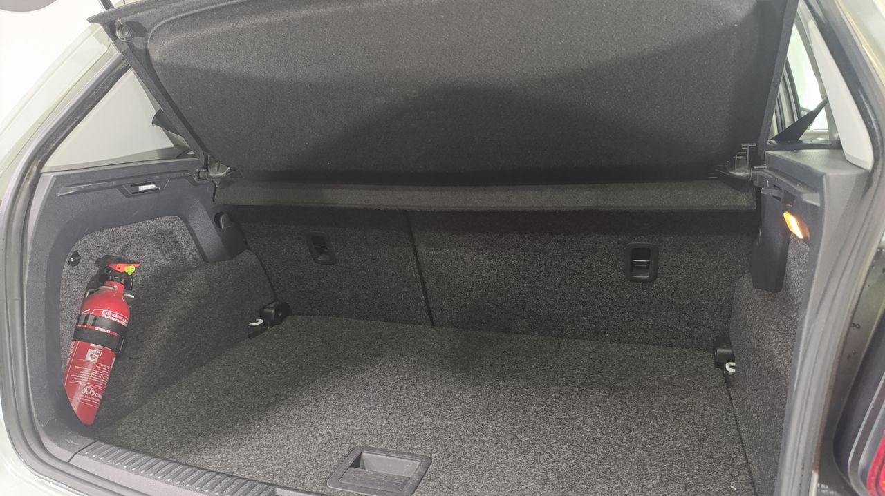 Volkswagen Polo 1.2 70cv Advance BlueMotion Technology - Foto 2 