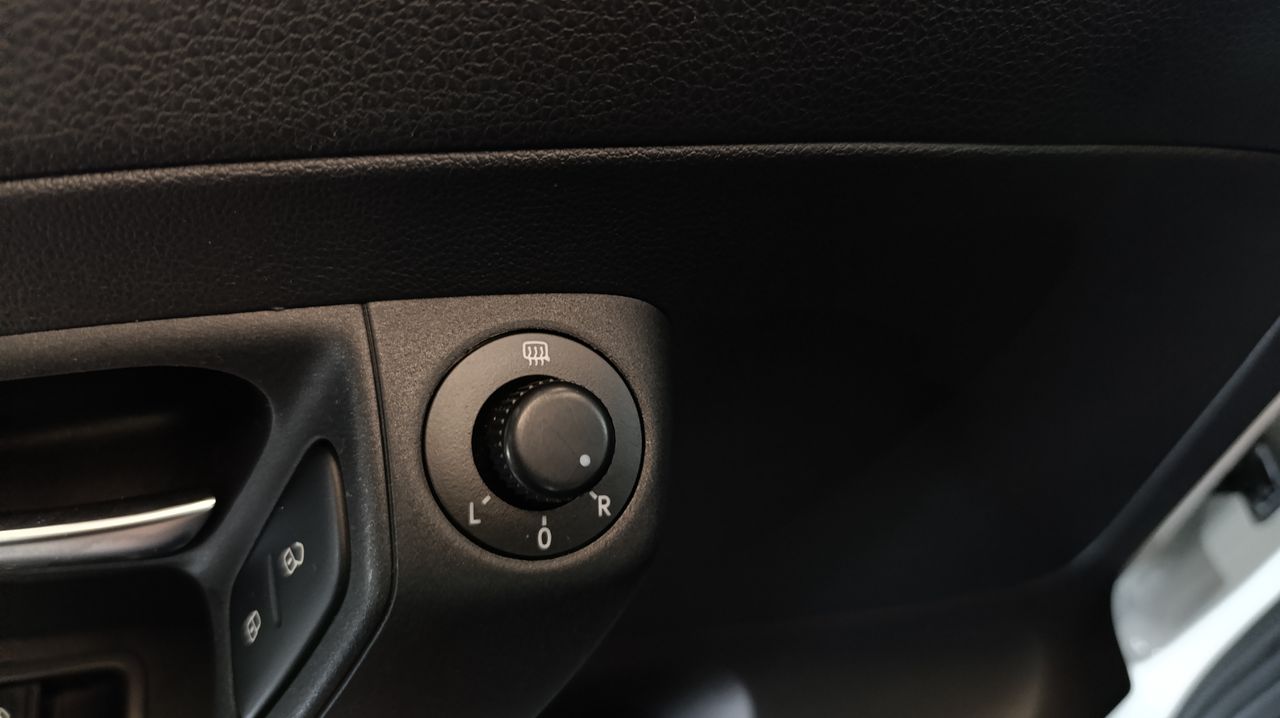 Volkswagen Polo 1.2 70cv Advance BlueMotion Technology - Foto 2 