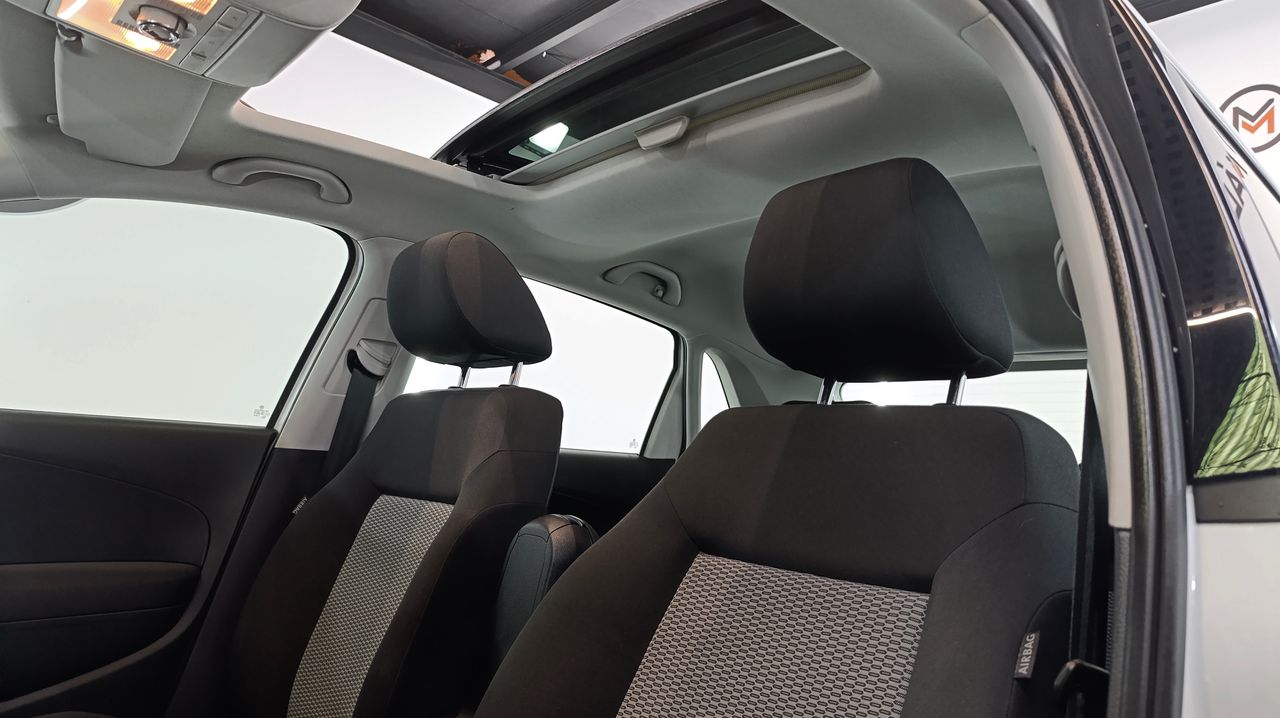 Volkswagen Polo 1.2 70cv Advance BlueMotion Technology - Foto 2 