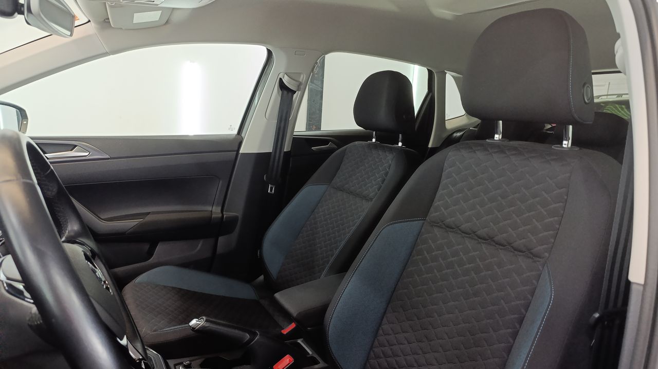 Volkswagen Polo Advance 1.0 TSI 70kW (95CV) DSG 54.000Km - Foto 2 