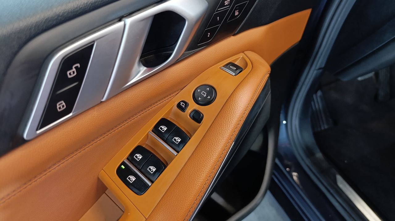 BMW X5 xDrive30d Nacional 265Cv  - 162.000Km - Foto 2 