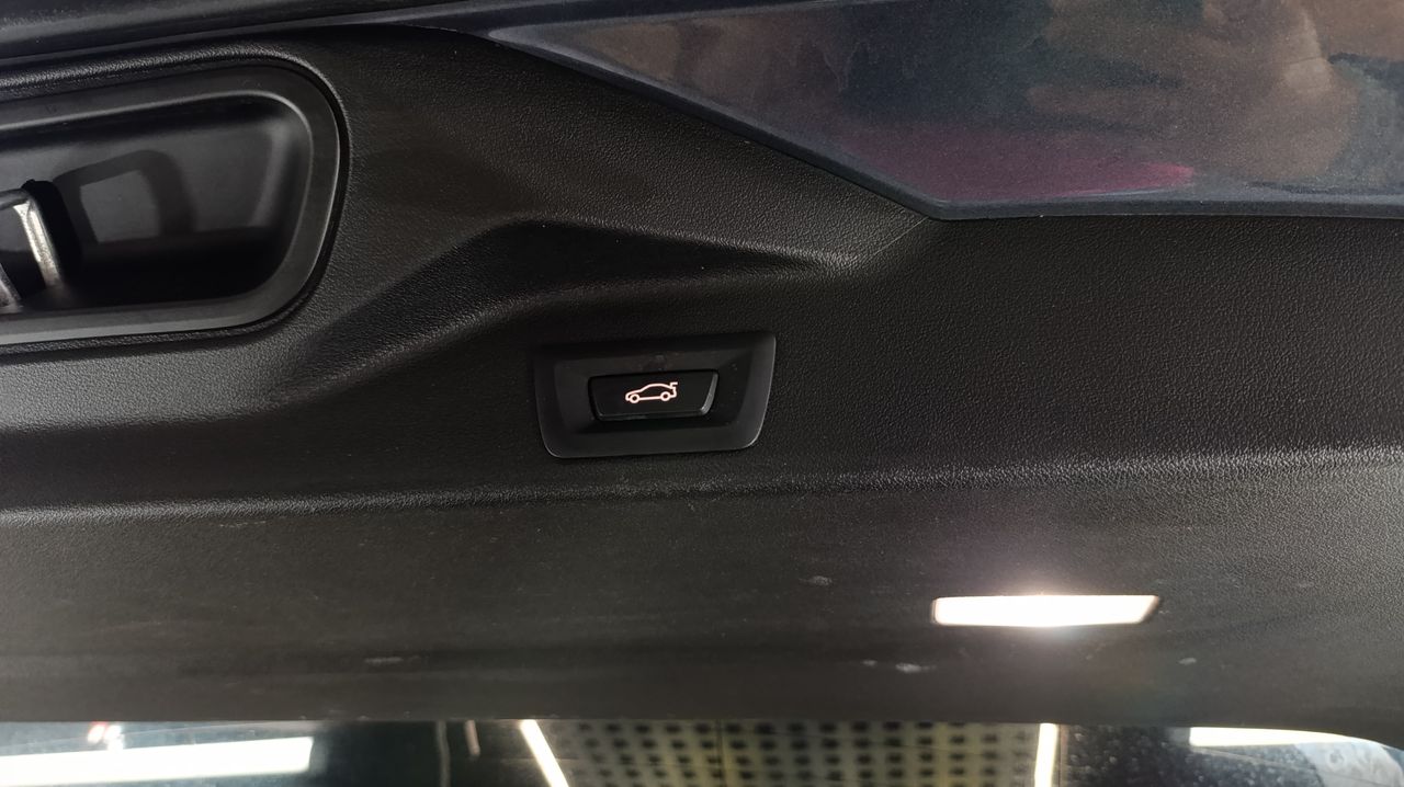 BMW X5 xDrive30d Nacional 265Cv  - 162.000Km - Foto 2 