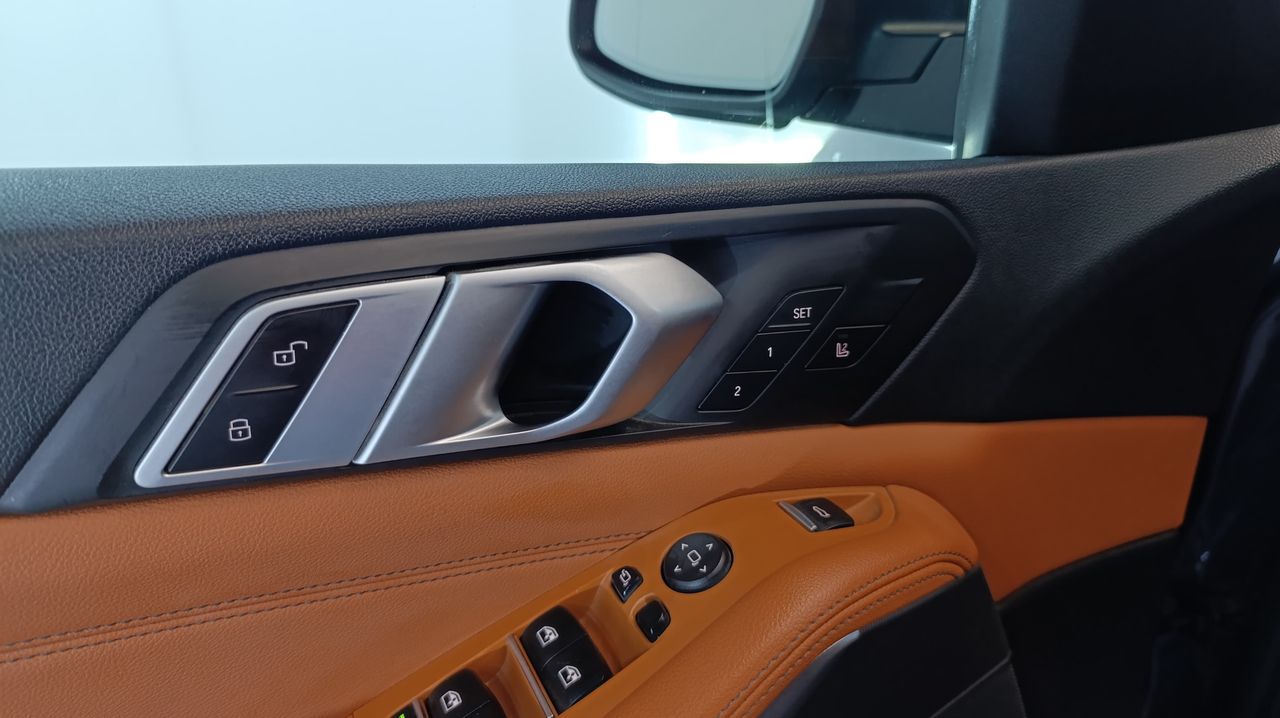 BMW X5 xDrive30d Nacional 265Cv  - 162.000Km - Foto 2 