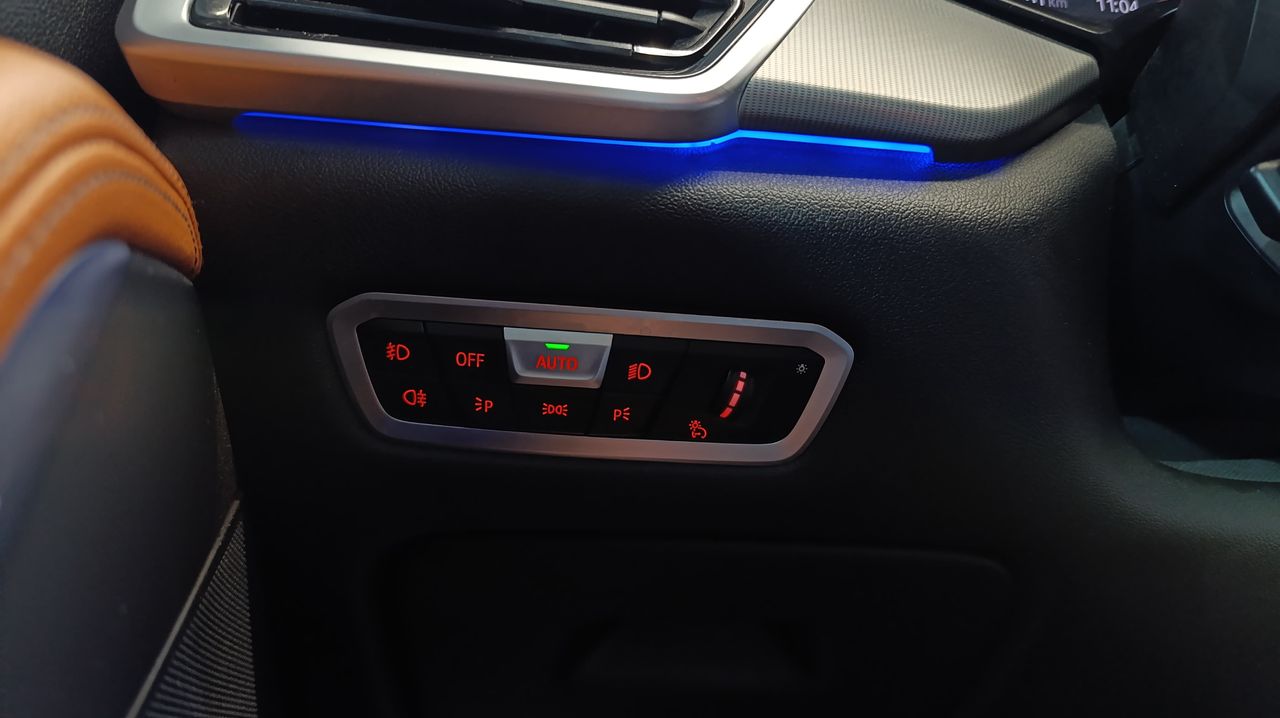 BMW X5 xDrive30d Nacional 265Cv  - 162.000Km - Foto 2 