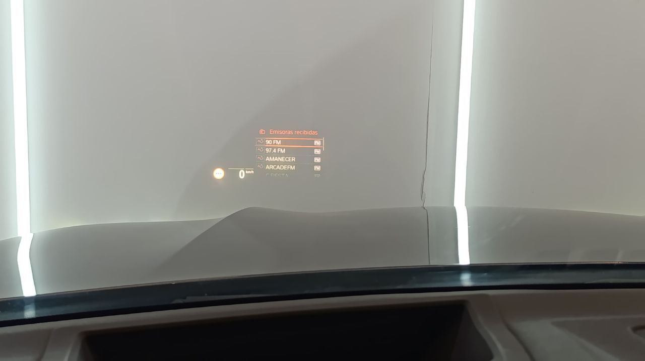 BMW X5 xDrive30d Nacional 265Cv  - 162.000Km - Foto 2 