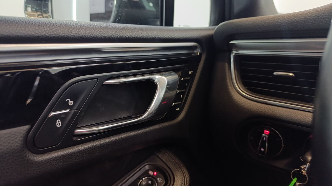Porsche Macan S Diesel 258Cv -  - Foto 2 