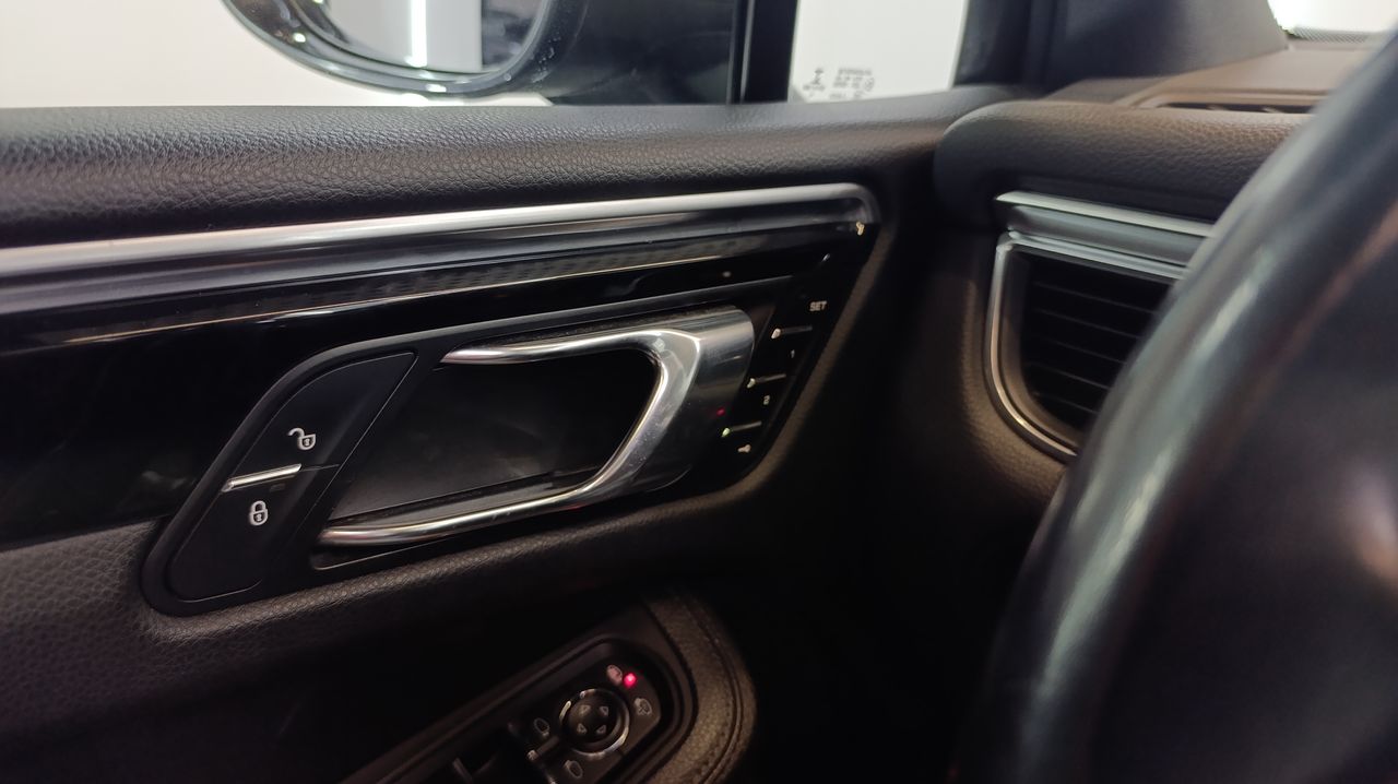 Porsche Macan S Diesel 258Cv -  - Foto 2 