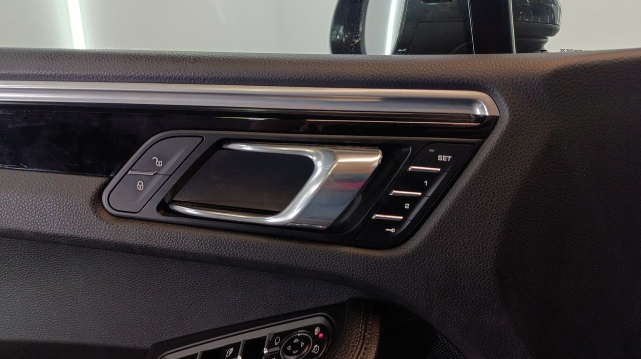 Porsche Macan S Diesel 258Cv -  - Foto 2 