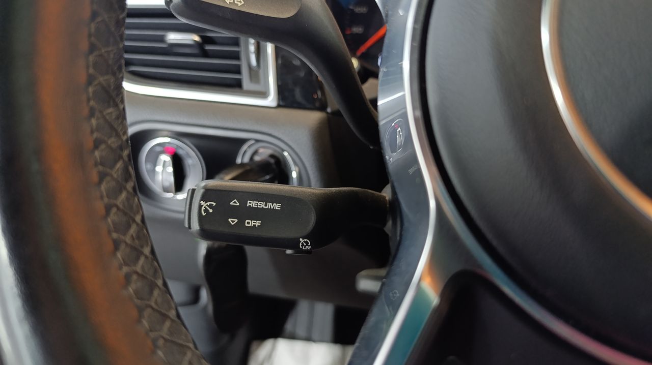 Porsche Macan S Diesel 258Cv -  - Foto 2 