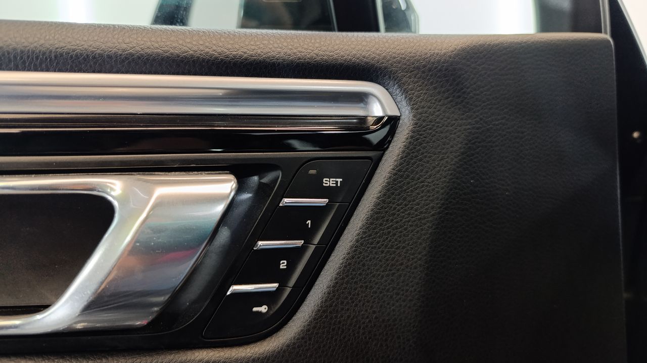 Porsche Macan S Diesel 258Cv -  - Foto 2 