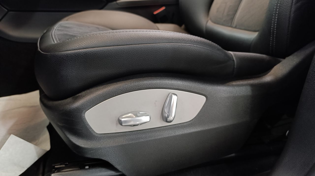 Porsche Macan S Diesel 258Cv -  - Foto 2 