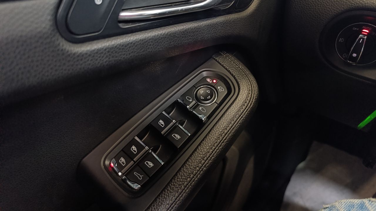 Porsche Macan S Diesel 258Cv -  - Foto 2 