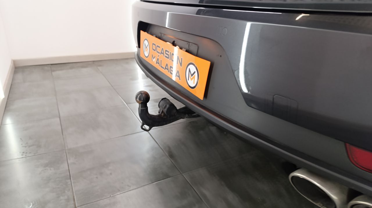 Porsche Macan S Diesel 258Cv -  - Foto 2 