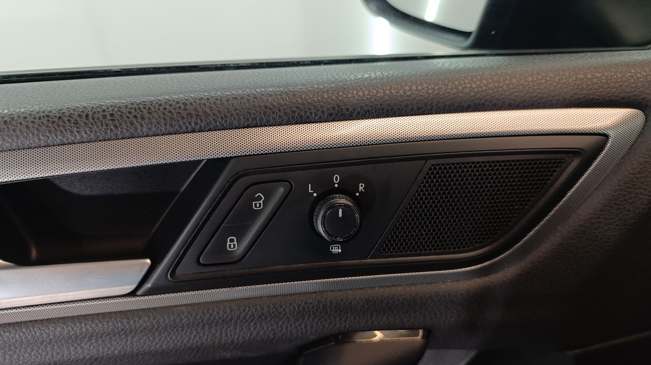 Volkswagen Golf Special Edition 1.6 TDI 85kW (115CV) Sportvan - 114.000Km - Foto 2 