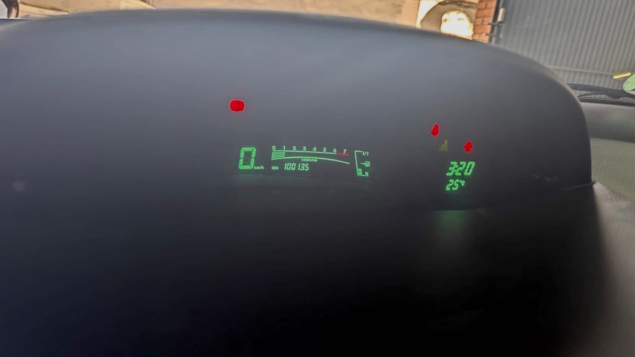 Toyota Yaris 1.3 VVT-I Connect Naciona  - 100.000Km - Foto 2 