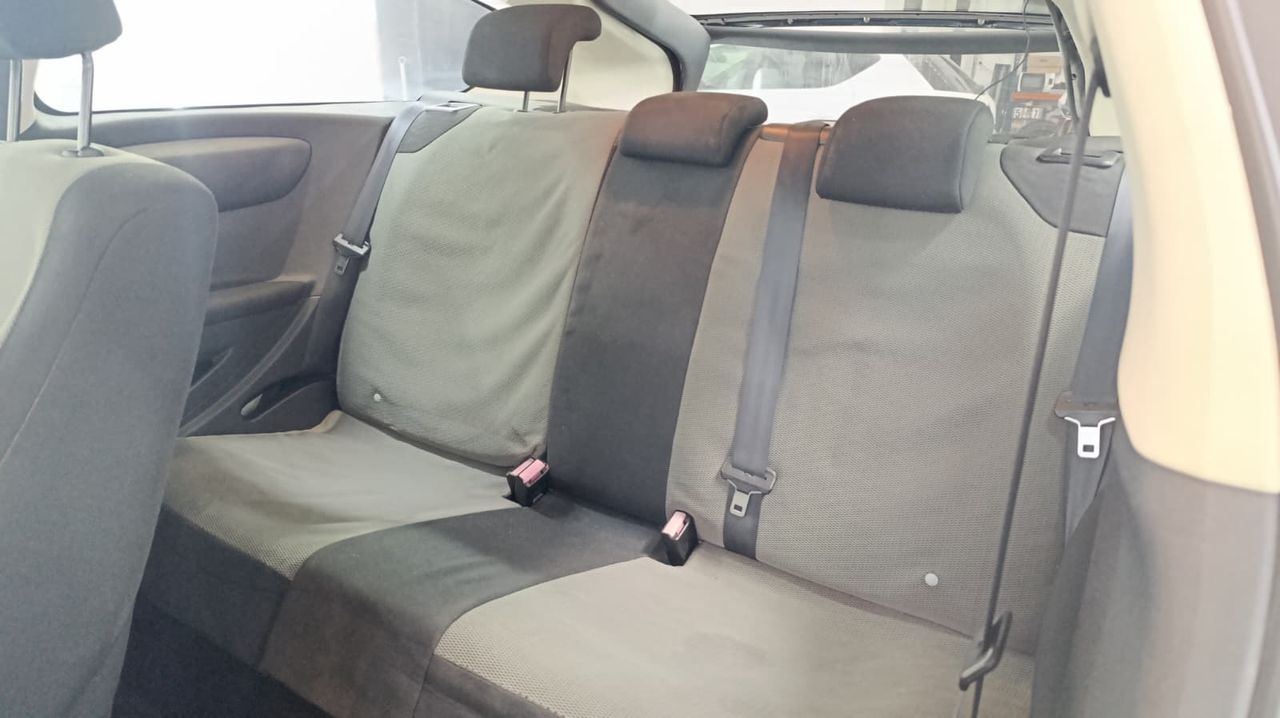 Citroën C4 1.6 16v VTR Plus Unico Propietario - 123.000Km - Foto 2 