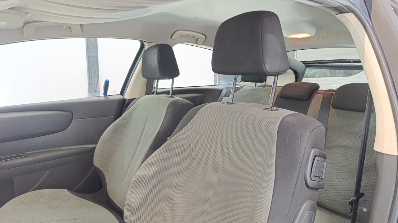 Citroën C4 1.6 16v VTR Plus Unico Propietario - 123.000Km - Foto 2 