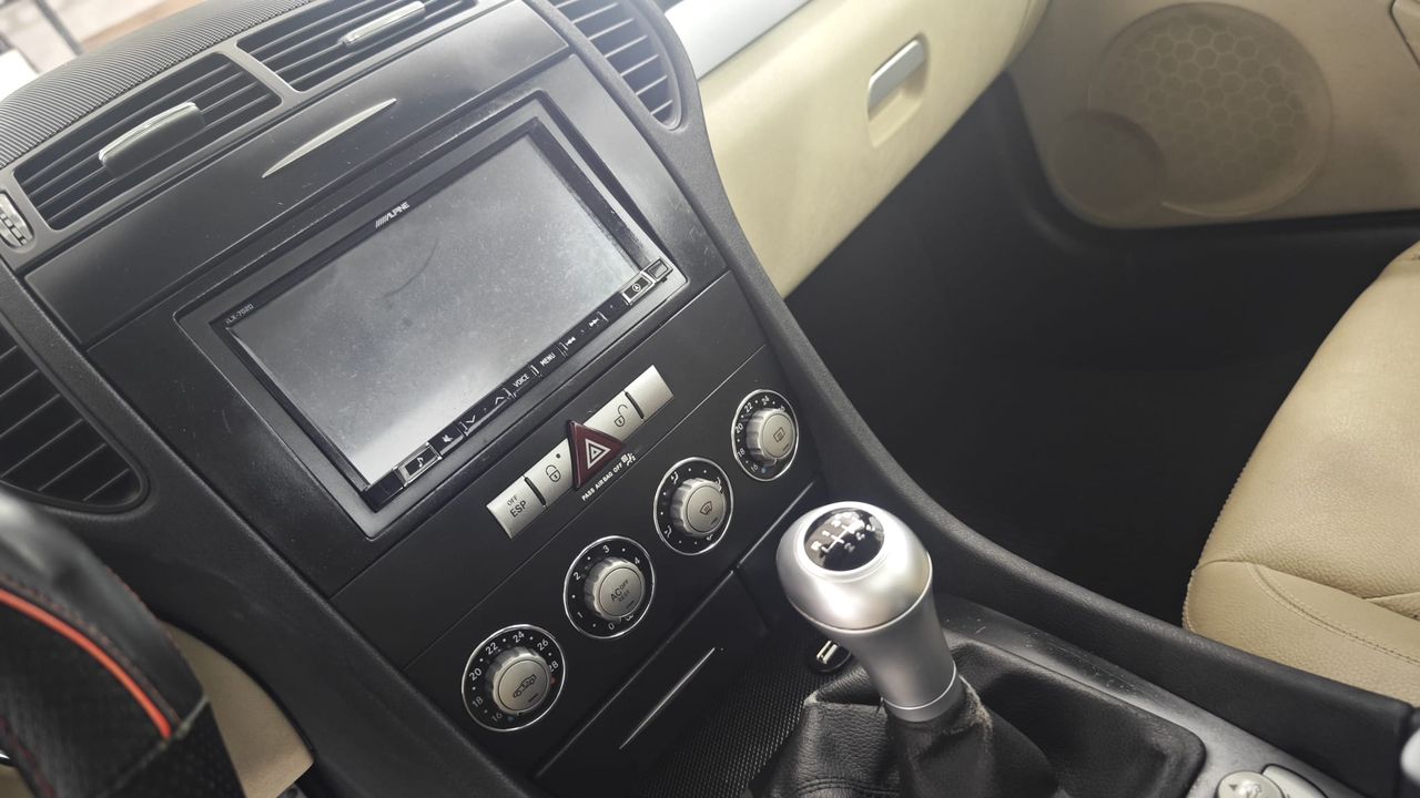 Mercedes Clase SLK SLK 350 272Cv - 167.000Km - Foto 2 