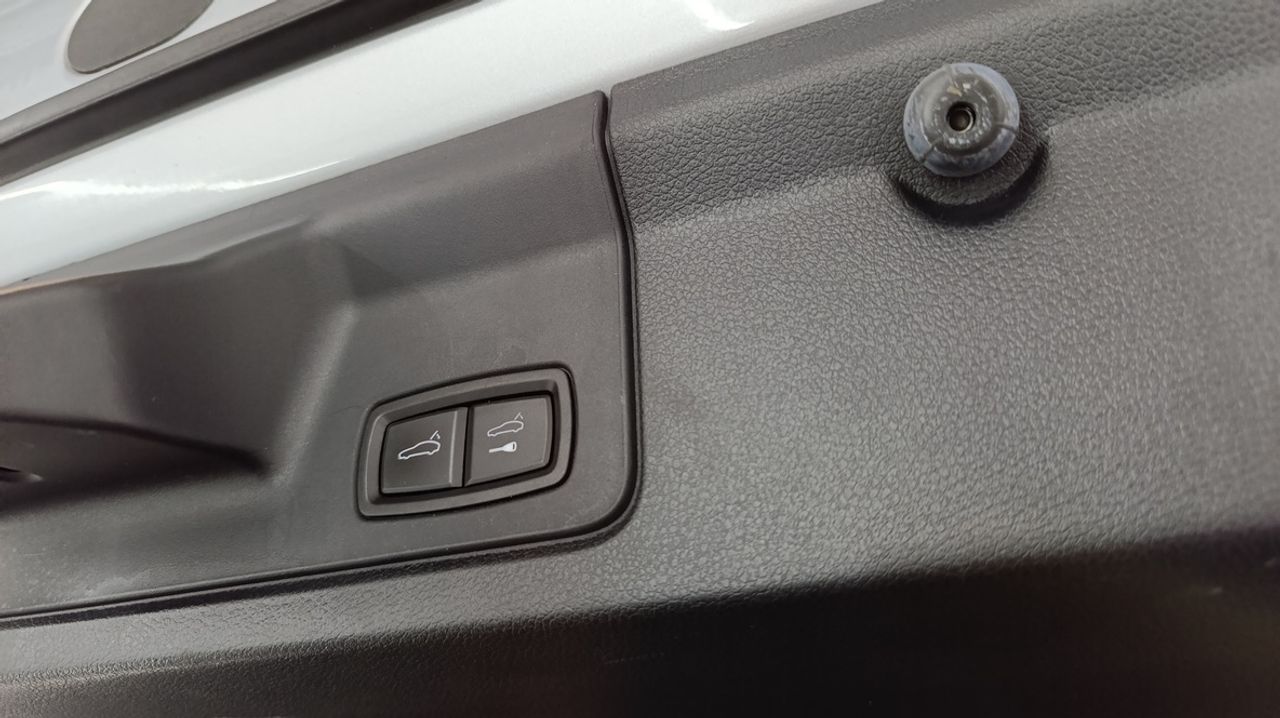 Porsche Panamera Turbo S Exclusive Series V8 - 571Cv  + Historial - Foto 2 