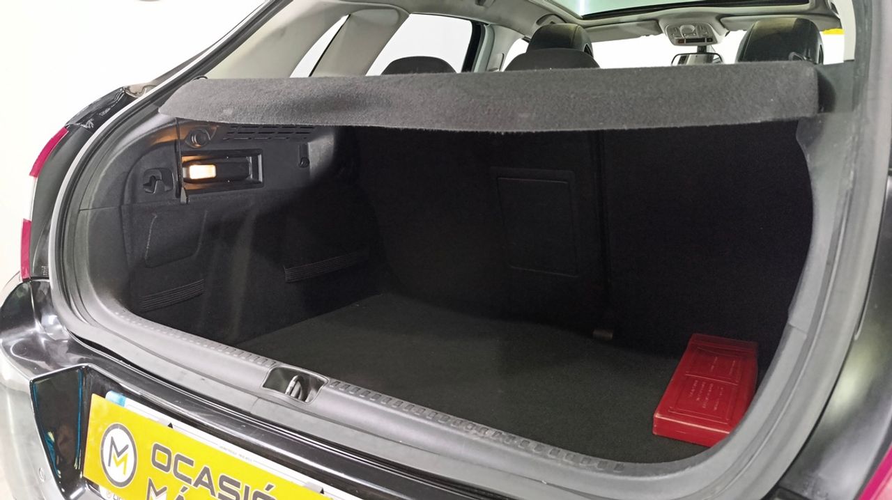 Citroën C4 1.6 e-HDi 110cv CMP Exclusive Único propietario - 198.000Km - Foto 2 