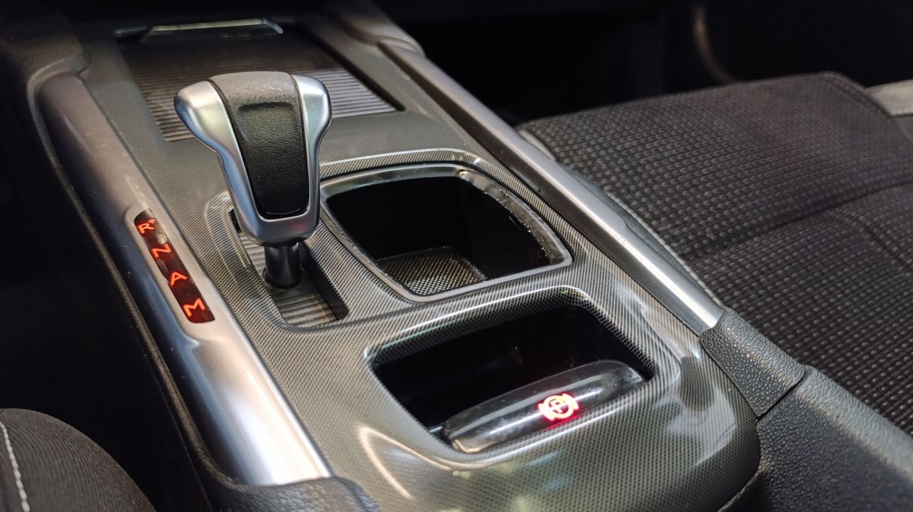 Citroën C4 1.6 e-HDi 110cv CMP Exclusive Único propietario - 198.000Km - Foto 2 