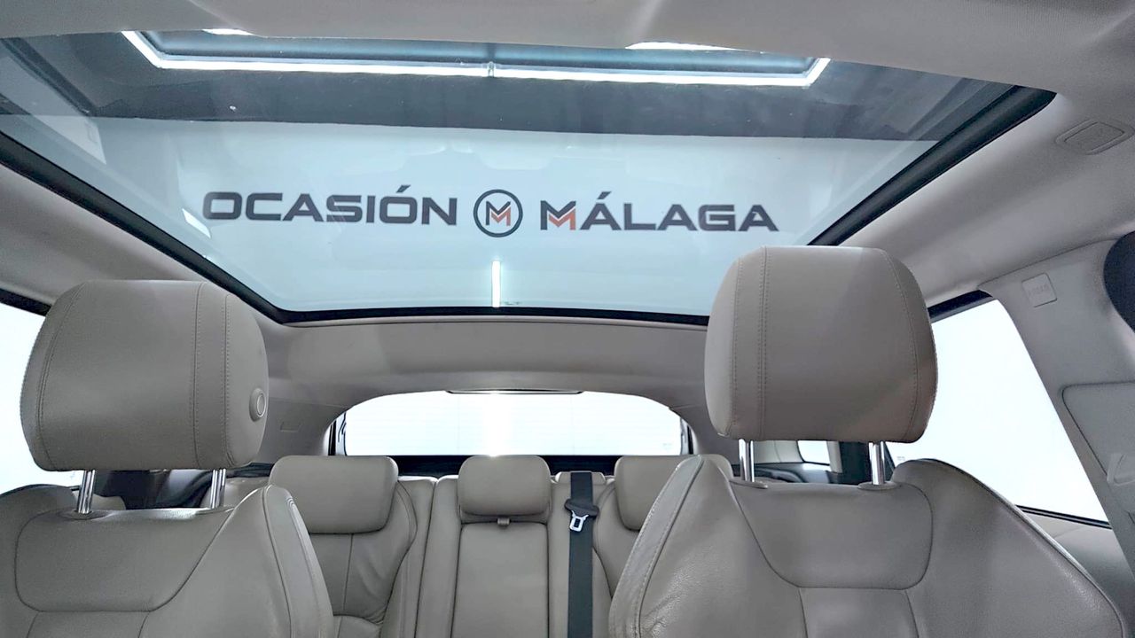 Land-Rover Range Rover Evoque 2.0L TD4 150CV 4x4 HSE Dynamic Auto Nacional - 132.000Km - Foto 2 