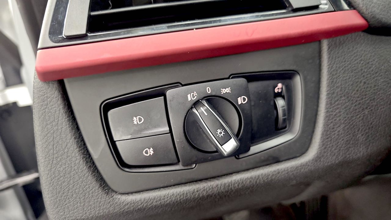 BMW Serie 4 420d Nacional 185Cv - 153.000Km  - Foto 2 