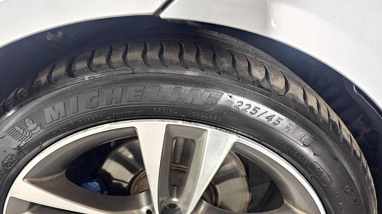 BMW Serie 4 420d Nacional 185Cv - 153.000Km  - Foto 2 