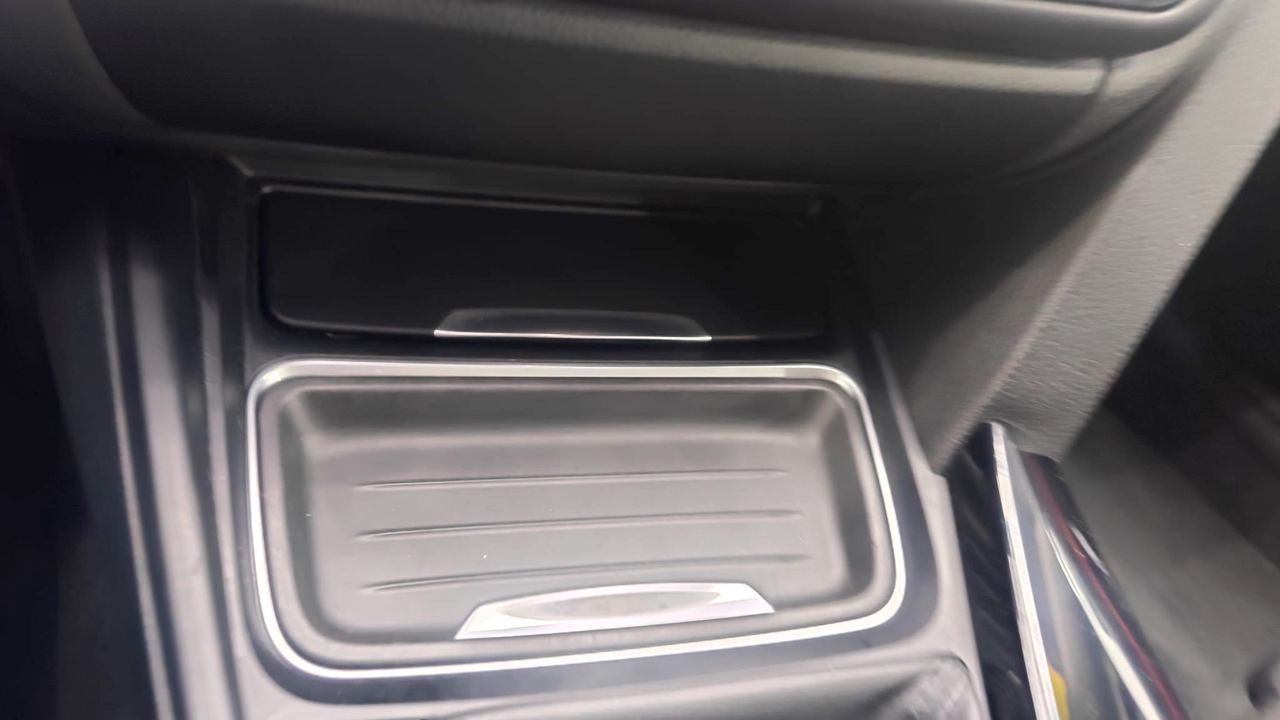 BMW Serie 4 420d Nacional 185Cv - 153.000Km  - Foto 2 