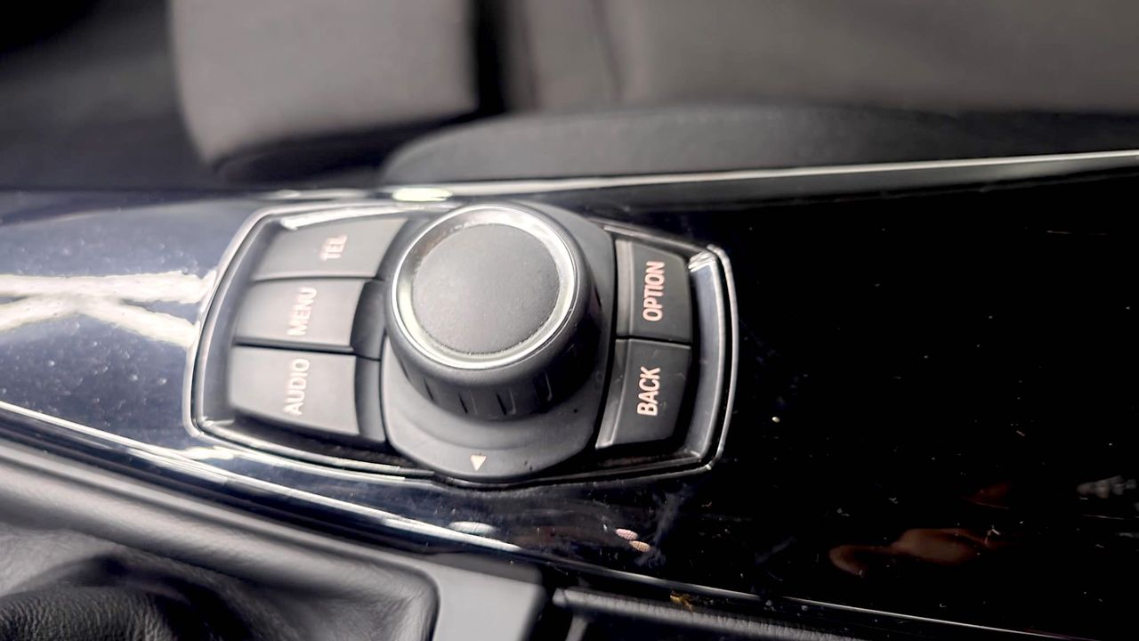 BMW Serie 4 420d Nacional 185Cv - 153.000Km  - Foto 2 