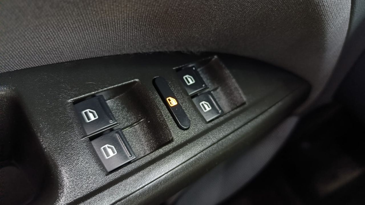 Seat Altea 1.6 TDI 105cv Style Ecomotive Nacional  - 307.000Km - Foto 2 