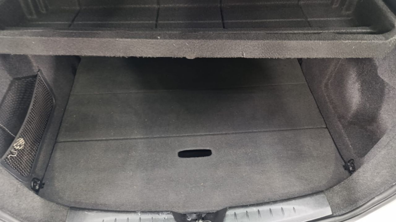 Seat Altea 1.6 TDI 105cv Style Ecomotive Nacional  - 307.000Km - Foto 2 