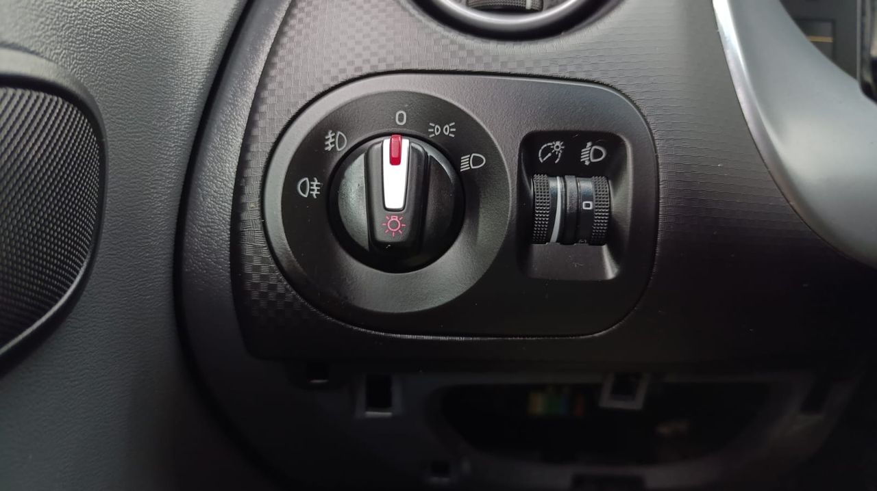 Seat Altea 1.6 TDI 105cv Style Ecomotive Nacional  - 307.000Km - Foto 2 